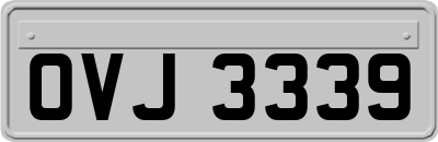 OVJ3339