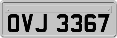 OVJ3367