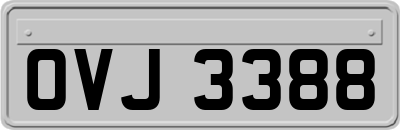 OVJ3388