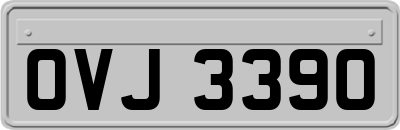 OVJ3390