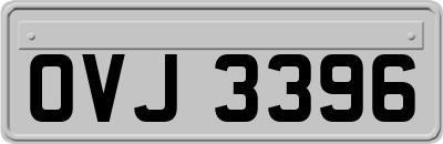 OVJ3396