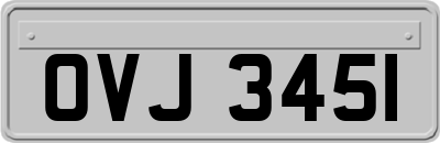 OVJ3451