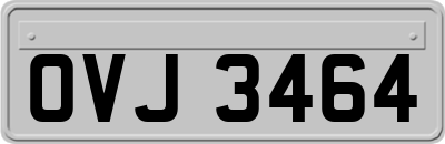OVJ3464