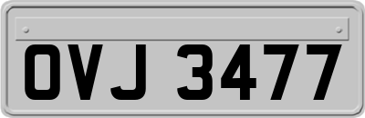 OVJ3477