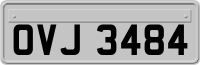 OVJ3484