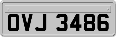 OVJ3486
