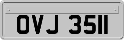 OVJ3511