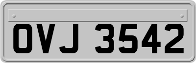 OVJ3542