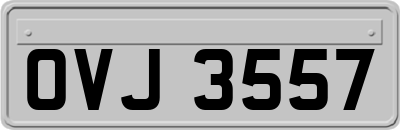 OVJ3557