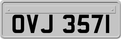 OVJ3571