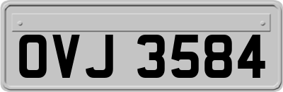 OVJ3584