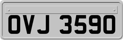 OVJ3590