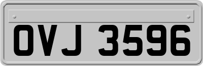 OVJ3596