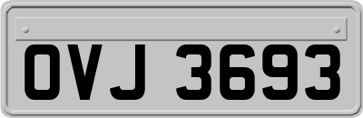 OVJ3693