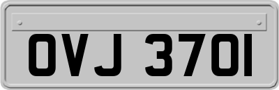 OVJ3701