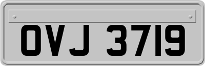 OVJ3719