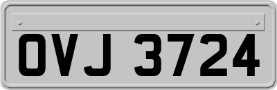 OVJ3724