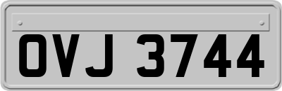 OVJ3744