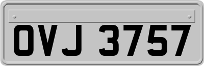 OVJ3757