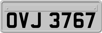 OVJ3767