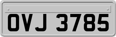 OVJ3785