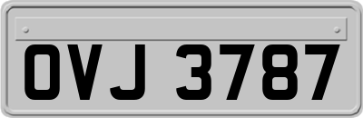 OVJ3787