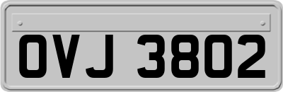 OVJ3802