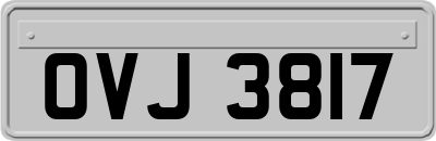 OVJ3817