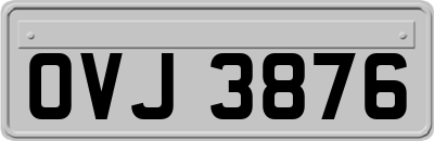 OVJ3876