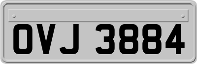 OVJ3884