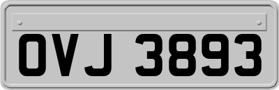 OVJ3893