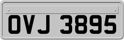 OVJ3895