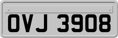 OVJ3908