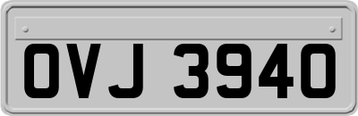 OVJ3940