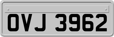 OVJ3962