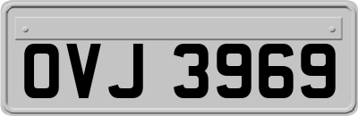 OVJ3969