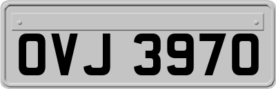 OVJ3970