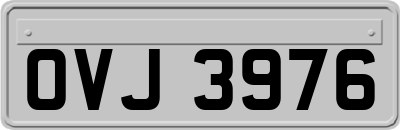 OVJ3976