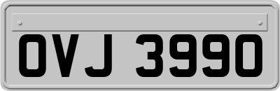 OVJ3990