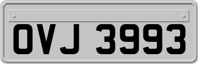 OVJ3993