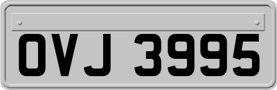 OVJ3995