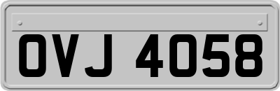 OVJ4058