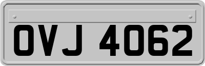 OVJ4062
