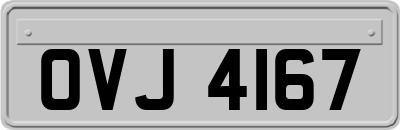 OVJ4167