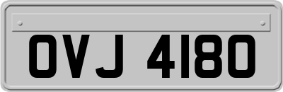 OVJ4180