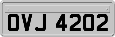 OVJ4202
