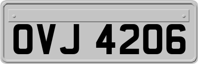 OVJ4206