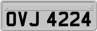 OVJ4224