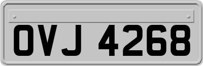OVJ4268