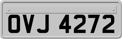 OVJ4272